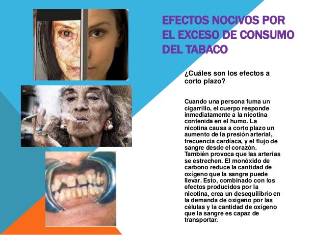 Como venzo la dependencia alcohólica