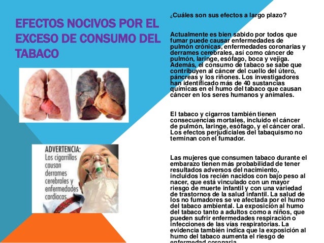 Zoreks la instrucción de la aplicación y las revocaciones