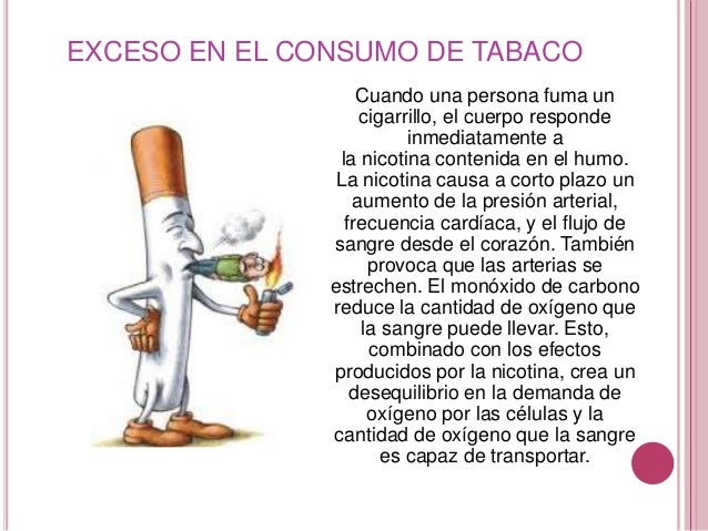 El té conventual del alcoholismo las revocaciones