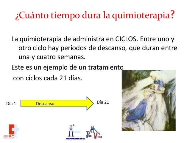 Si en los pies son muy visibles las venas que hacer