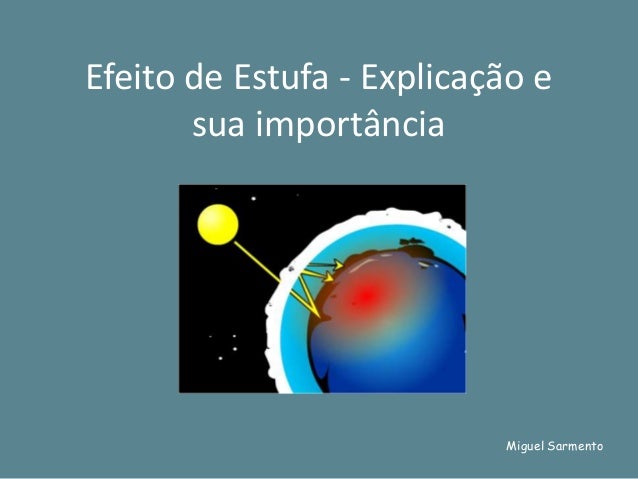 Potência de 40 homens de verão