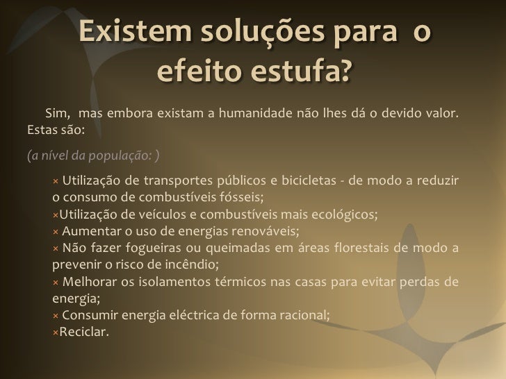 O seu membro tão pequeno, que