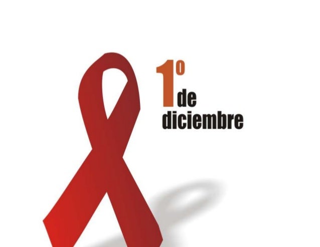 EFEMERIDES DICIEMBRE efemerides diciembre: