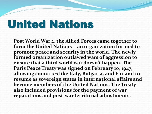 negative economic effects of world war 2 negative economic effects of world war 2