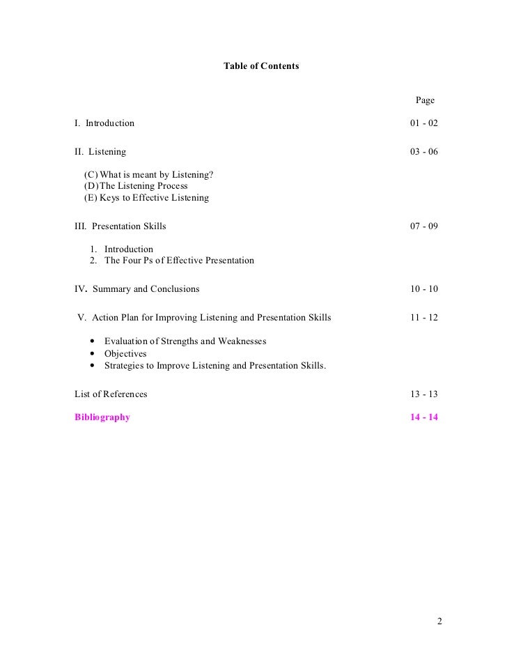 Essay Thesis Statement Generator Listening Essay Net Essays Popular Research Paper Essays also Synthesis Example Essay Active Listening Essays Listening Skills Communication Workplace What Is The Thesis In An Essay
