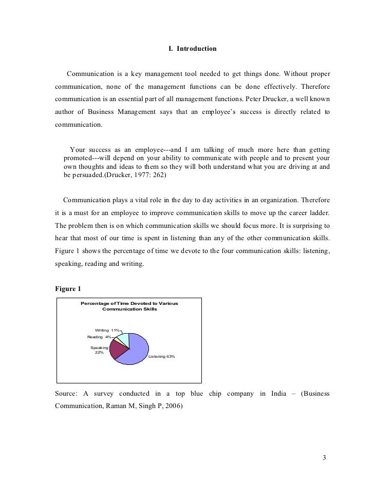 essay on cars hybrid essay on cars hybrid