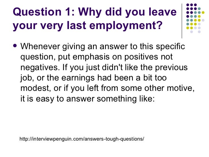 PRR 320: Tips for Writing Short Answer Essay Exams