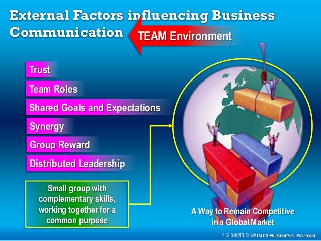 cultural factors effecting trademark translation The eight conditions of scripture engagement categories of multiple factors that can affect the eventual use or non-use over-riding cultural factors sometimes. cultural factors effecting trademark translation The eight conditions of scripture engagement categories of multiple factors that can affect the eventual use or non-use over-riding cultural factors sometimes.