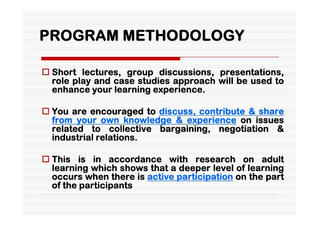 contribution program essay contribution program essay