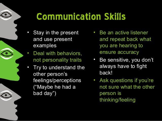 essay communication skills english essay communication skills english