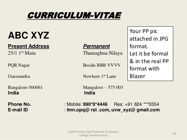 best resume writing services chicago reports