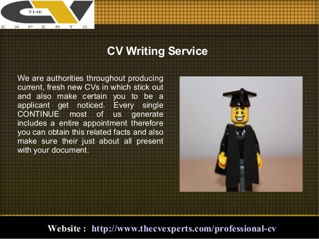 Original Essay Writing Service