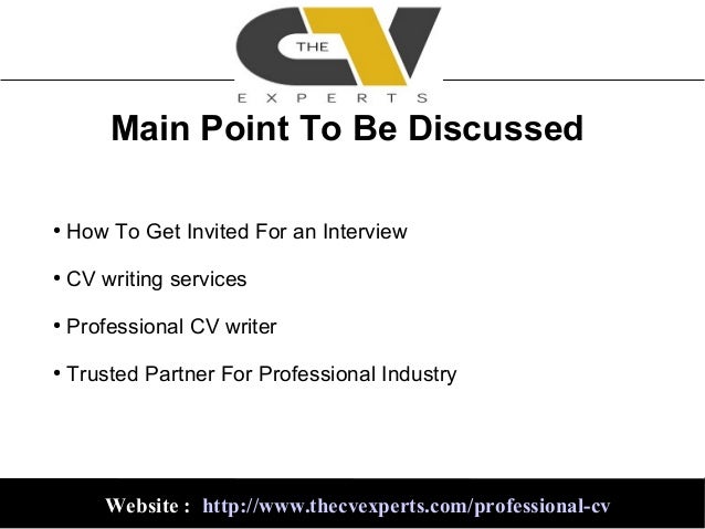 Popular Speech Ghostwriting Services Online