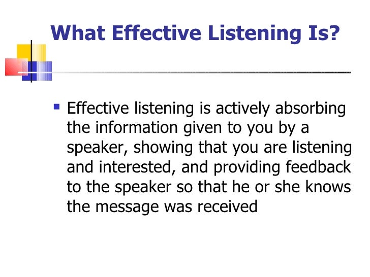 what are good interpersonal skills