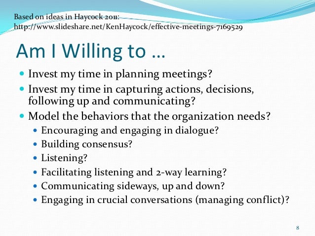 Leadership Online Courses Canada Business Management Training Programs 