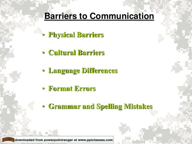 Communication essay topics picture