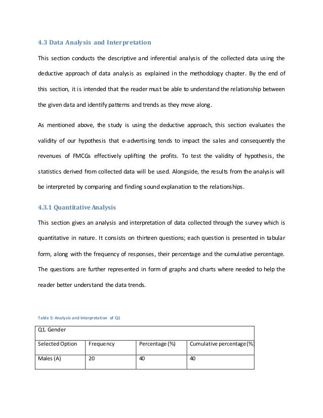 writing methodology for research paper network