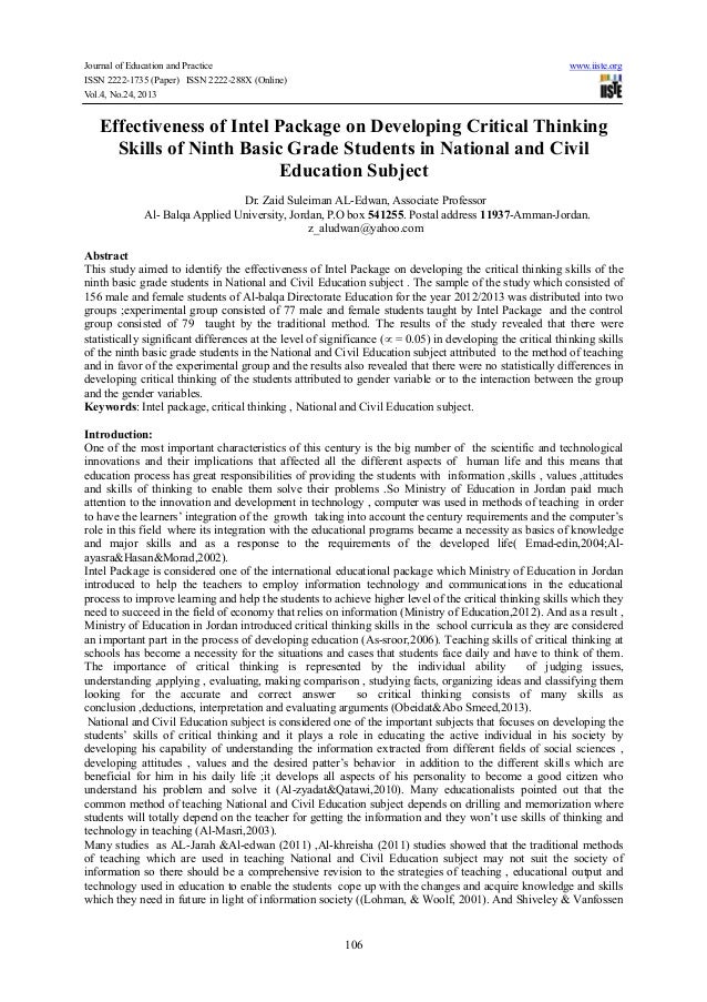 Structure Of Compare And Contrast Essay Crash Movie Essay also Bad Habit Essay A Man For All Seasons Critical Essay Destroying Avalon Essay