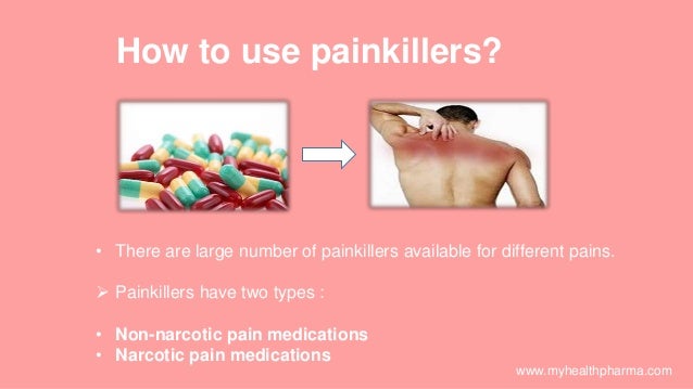 Piroxicam For Nerve Pain