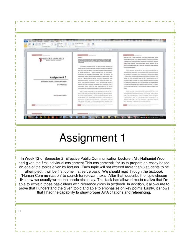 essay on macbeths character change essay on macbeths character change
