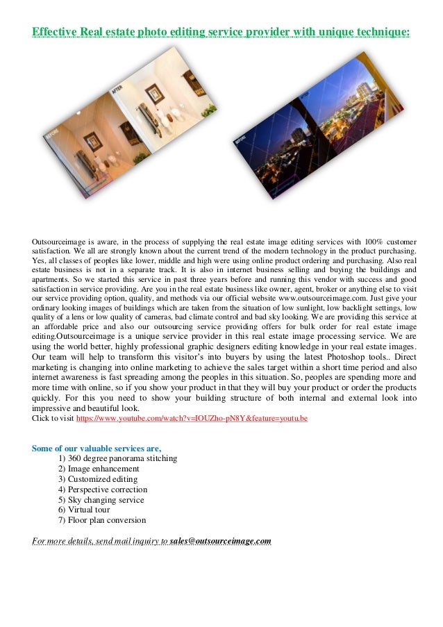 Dissertation proofreading service edinburgh