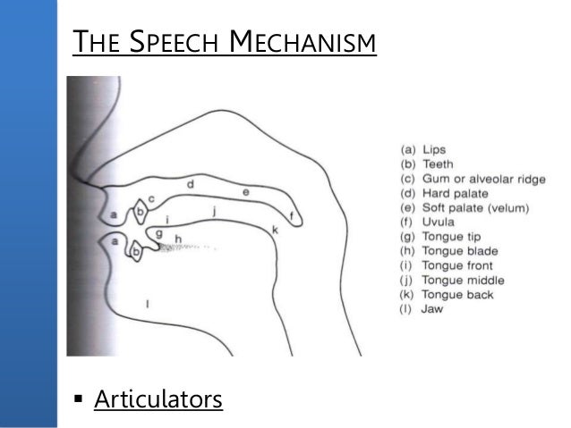 effective-speech-and-oral-communication-29-638.jpg