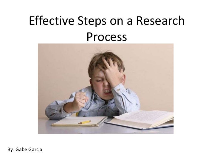 steps of research proposal steps of research proposal