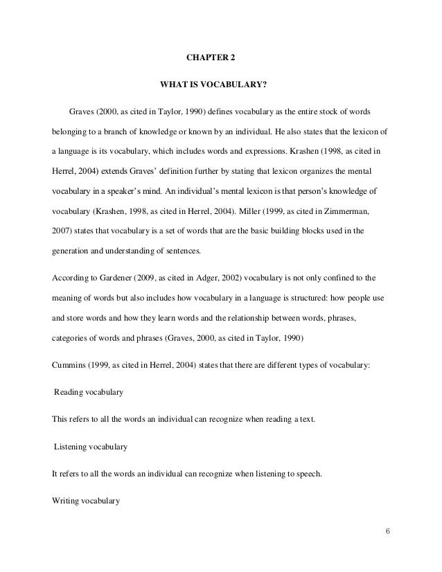 Essays about teaching strategies: Order Essay Paper