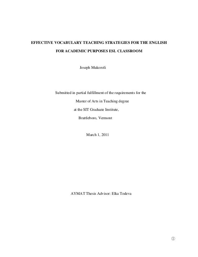 dissertation papers on effectiveness of teaching strategies in english Dissertation papers on effectiveness of teaching strategies in english get more info essay on if i win a lottery of 1 crore argument writing – body paragraph format introductory paragraphs persuasive essay writing lesson. dissertation papers on effectiveness of teaching strategies in english Dissertation papers on effectiveness of teaching strategies in english get more info essay on if i win a lottery of 1 crore argument writing – body paragraph format introductory paragraphs persuasive essay writing lesson.