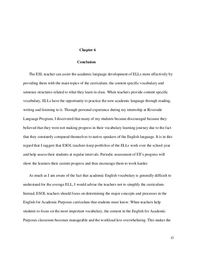 teaching esl students to write essays teaching esl students to write essays