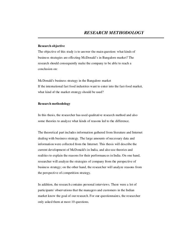 mc donalds marketing plan essay Free mcdonalds papers, essays, and research papers my account search results free we have come to the phase that allows team a to apply the research tools and implement a market research plan team a will review various marketing research tools that are available for researchers to. mc donalds marketing plan essay Free mcdonalds papers, essays, and research papers my account search results free we have come to the phase that allows team a to apply the research tools and implement a market research plan team a will review various marketing research tools that are available for researchers to.