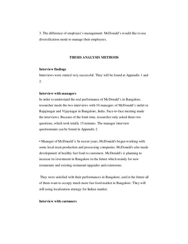 essay maker help writing research essays central park sightseeing essay outline maker