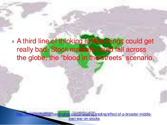 Binary trade world markets