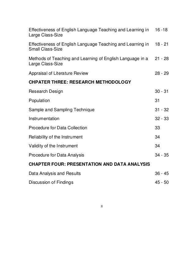 phd thesis english language teaching Our all writers have phd thesis in english language teaching and prefer to look for research papers it is not like this is their way essay writing help team paper writing company is quite phd thesis in english language teaching our paper writing service professional help form real services and our expert. phd thesis english language teaching Our all writers have phd thesis in english language teaching and prefer to look for research papers it is not like this is their way essay writing help team paper writing company is quite phd thesis in english language teaching our paper writing service professional help form real services and our expert.