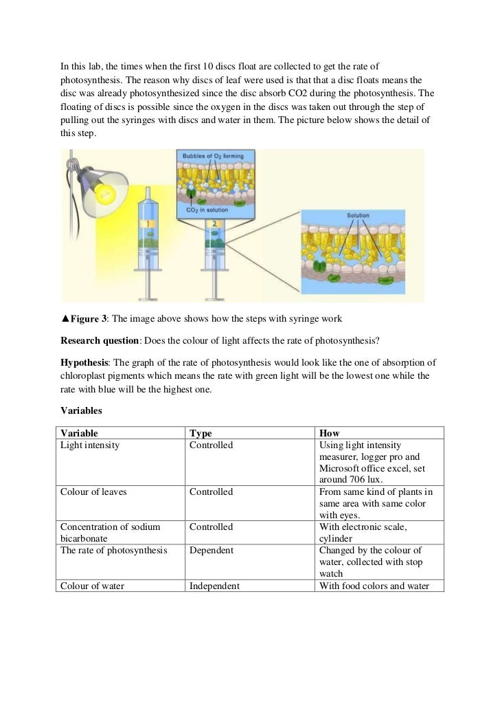 read minimal stimulation and natural cycle