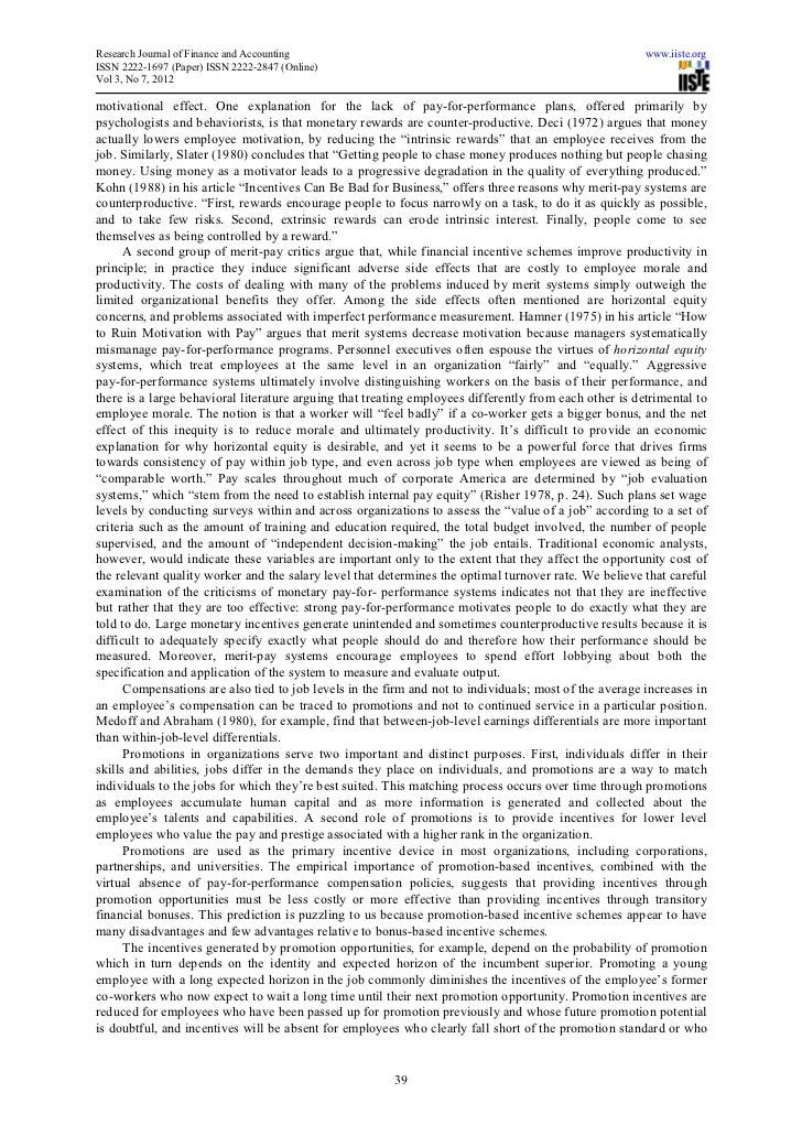 Problem solving and analytical skills pdf picture 1