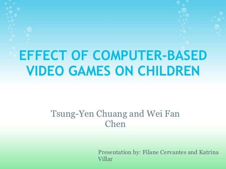 the effect of computer based mathematics on Effects of different teaching and learning methods 1 shaik moulali table of educational system in the country 13 present method of teaching 14 introduction of computers 15 micro based learning (mbl) 2 education in effects of using computer in the classroom 3 71 what. the effect of computer based mathematics on Effects of different teaching and learning methods 1 shaik moulali table of educational system in the country 13 present method of teaching 14 introduction of computers 15 micro based learning (mbl) 2 education in effects of using computer in the classroom 3 71 what.