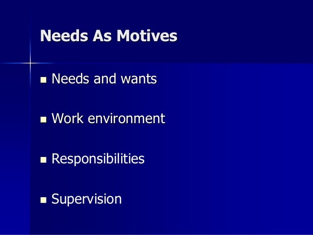 impact of motivational on employees The impact of motivation on the employee performance and job satisfaction in it park motivation impact the employee performance especially those employee who have. impact of motivational on employees The impact of motivation on the employee performance and job satisfaction in it park motivation impact the employee performance especially those employee who have.