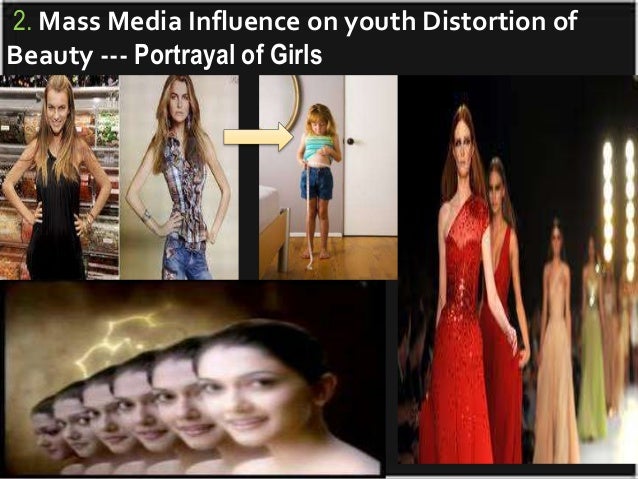 mass media influence on youth essay mass media influence on youth essay