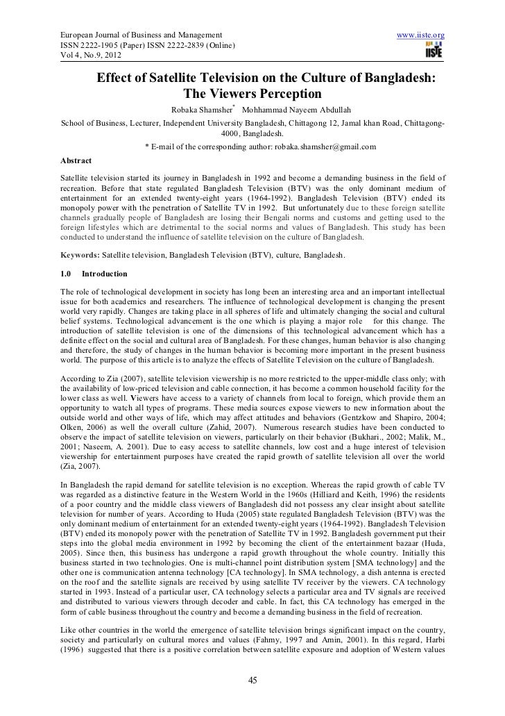 thesis on satellite tv Free satellites papers, essays, and research papers my account search results this case outlines one of the most ferocious competitions of the satellite tv. thesis on satellite tv Free satellites papers, essays, and research papers my account search results this case outlines one of the most ferocious competitions of the satellite tv.