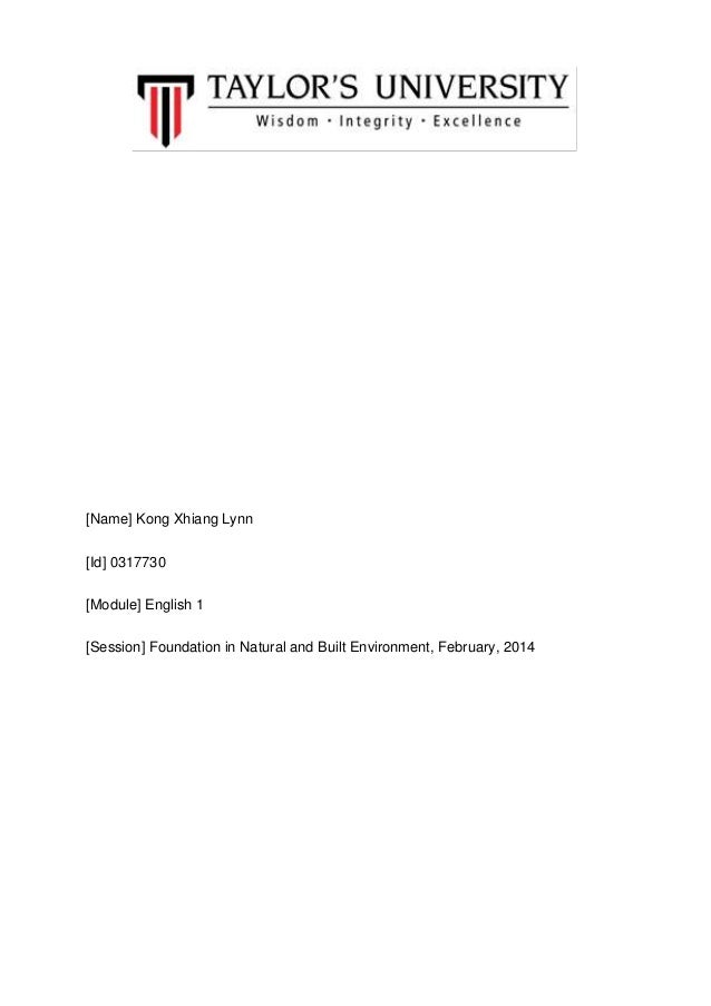 rollins admission essay rollins admission essay