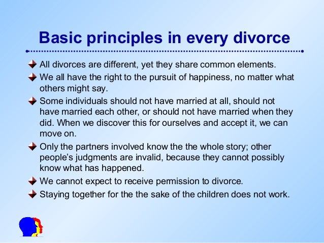 benefits of early marriage essay benefits of early marriage essay