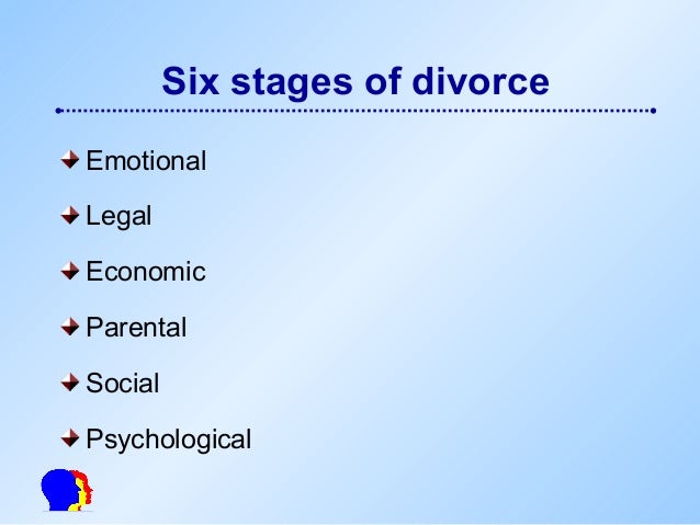 three main effects of divorce What factors affect the divorce rate interestingly enough, the current economic recession has had a double-edged effect on divorce in the united states on one . three main effects of divorce What factors affect the divorce rate interestingly enough, the current economic recession has had a double-edged effect on divorce in the united states on one .