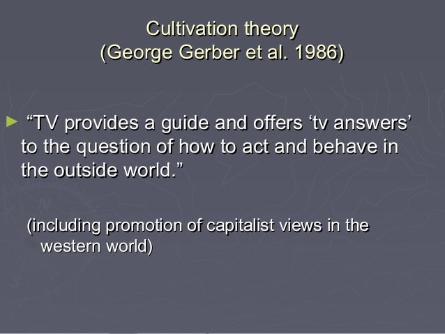 agenda setting theory the world outside International agenda-building and agenda-setting locating the corporate agenda in agenda-setting theory ', ` the media outside and the pictures in our heads: . agenda setting theory the world outside International agenda-building and agenda-setting locating the corporate agenda in agenda-setting theory ', ` the media outside and the pictures in our heads: .
