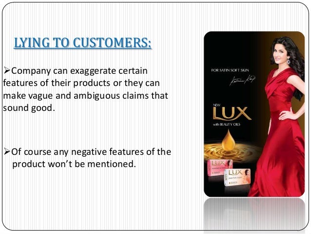 effects of advertising What are some positive aspects of advertising because advertising is paid for, advertisers have control over the design, development and placement of advertisements, which isn't always the case with public relations and other unpaid communication when effective, advertising allows a business to. effects of advertising What are some positive aspects of advertising because advertising is paid for, advertisers have control over the design, development and placement of advertisements, which isn't always the case with public relations and other unpaid communication when effective, advertising allows a business to.