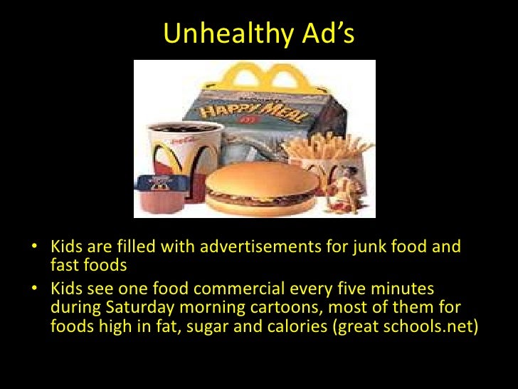 impact of advertising on children Extracts from this document introduction reading, writing and retailing: the harmful effects of advertising to children introduction and thesis statement advertising aimed at children is nothing new-remember trix are for kids. impact of advertising on children Extracts from this document introduction reading, writing and retailing: the harmful effects of advertising to children introduction and thesis statement advertising aimed at children is nothing new-remember trix are for kids.