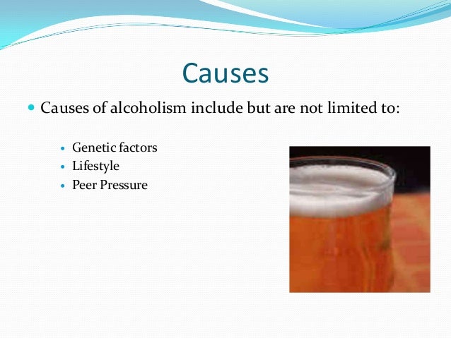 short alcohol essay Here is your short essay on drug abuse short essay on the profound impact of television on family short essay on-contagious magic and imitative magic. short alcohol essay Here is your short essay on drug abuse short essay on the profound impact of television on family short essay on-contagious magic and imitative magic.