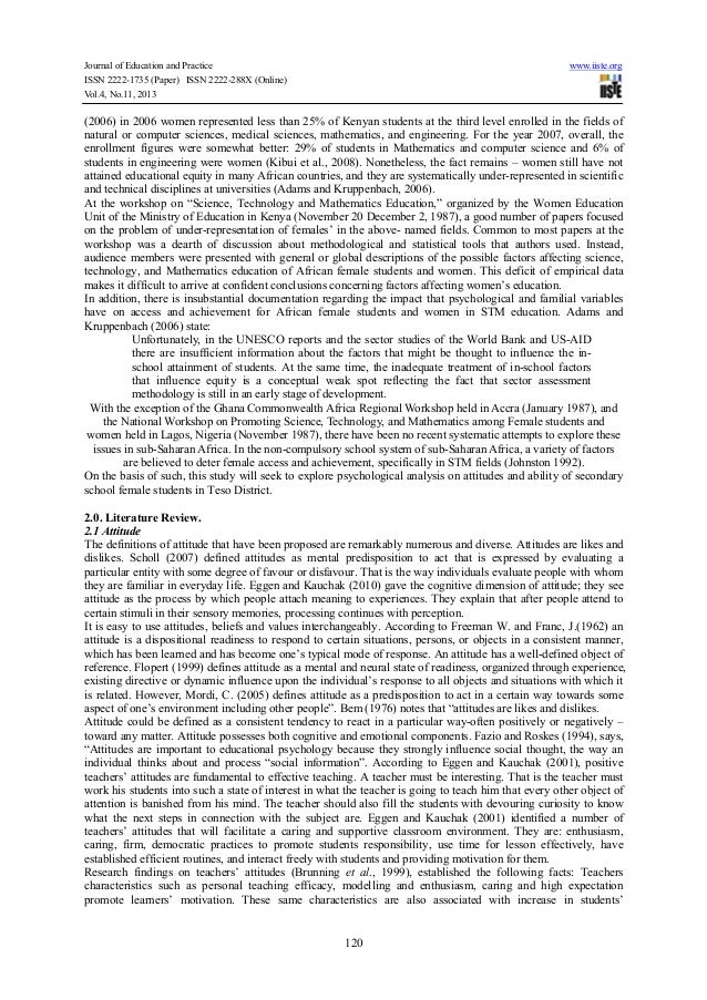 Dietmar hildenbrand dissertation example