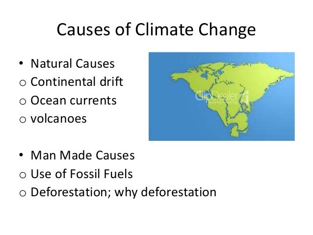 What Is Chagne Made Of | climate changes causes images What Is Chagne Made Of | climate changes causes images