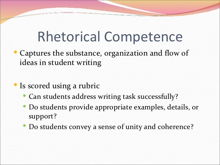 esl student essays esl student essays